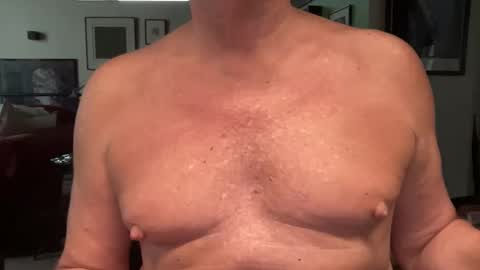 ffhungryhole3 sub cock ass nipples cockring online show from 10-14-25, 12:50