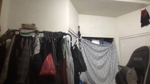 fgsammie online show from 04-15-26, 02:51