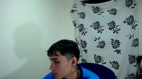 Snapshot of fher_rivers1 chatting on 05-03-26, 03:45 Fher Rivers online show from 05-03-26, 03:45