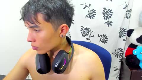 Snapshot of fher_rivers1 chatting on 05-10-26, 03:55 Fher Rivers online show from 05-10-26, 03:55