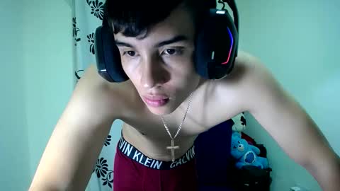 Snapshot of fher_rivers1 chatting on 05-14-26, 03:57 Fher Rivers online show from 05-14-26, 03:57