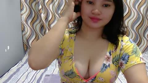 Snapshot of fhwilloughbyxx chatting on 02-01-26, 07:23 fhwilloughbyxx online show from 02-01-26, 07:23