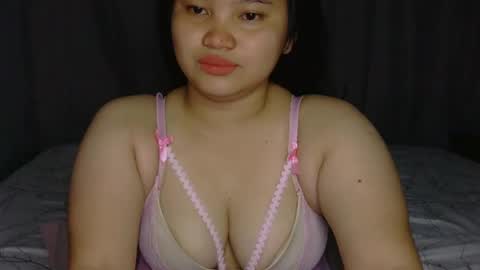 fhwilloughbyxx online show from 04-13-26, 06:13
