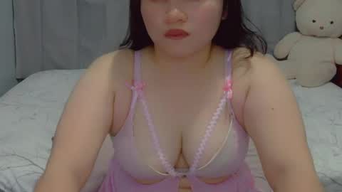 fhwilloughbyxx online show from 04-17-26, 09:45
