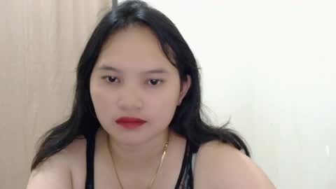 Snapshot of fhwilloughbyxx chatting on 06-02-26, 12:40 fhwilloughbyxx online show from 06-02-26, 12:40