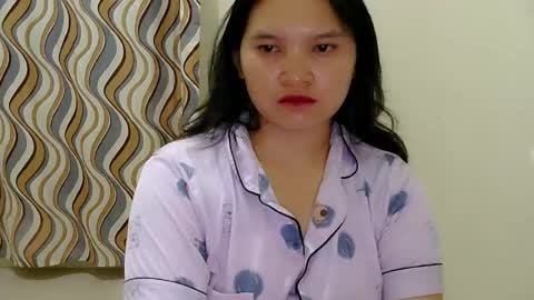 Snapshot of fhwilloughbyxx chatting on 06-03-26, 02:33 fhwilloughbyxx online show from 06-03-26, 02:33