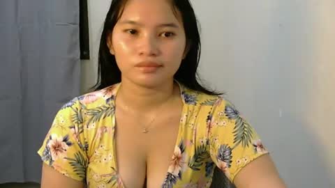 Snapshot of fhwilloughbyxx chatting on 07-03-26, 10:54 fhwilloughbyxx online show from 07-03-26, 10:54