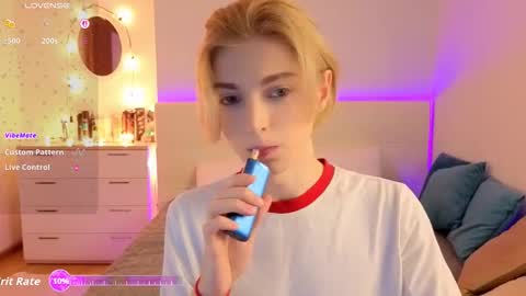 Thomas online show from 03-08-26, 04:33