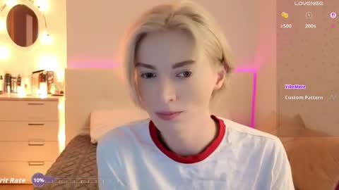 Thomas online show from 04-01-26, 01:01