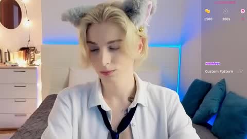 Thomas online show from 04-18-26, 12:20