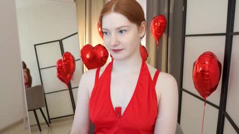 Fia online show from 02-14-26, 11:18