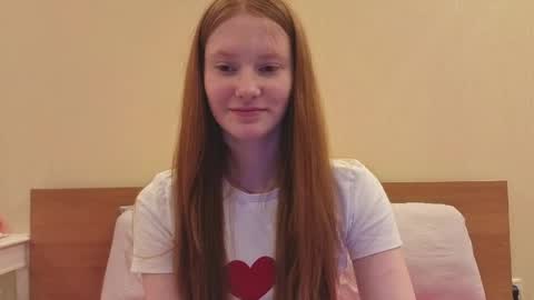 Fia online show from 04-07-26, 10:09