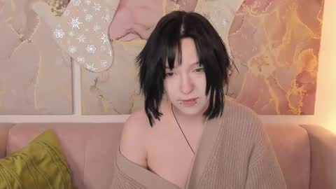 fiamoory online show from 12-18-25, 07:14