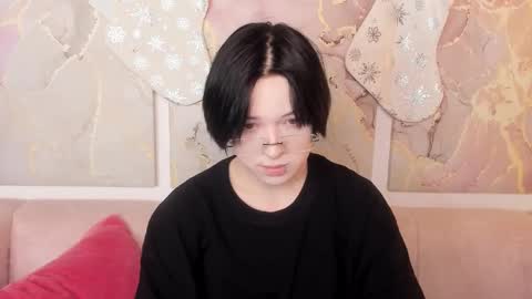 fiamoory online show from 01-07-26, 08:06