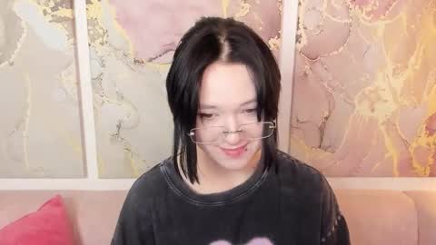 fiamoory online show from 01-09-26, 01:41