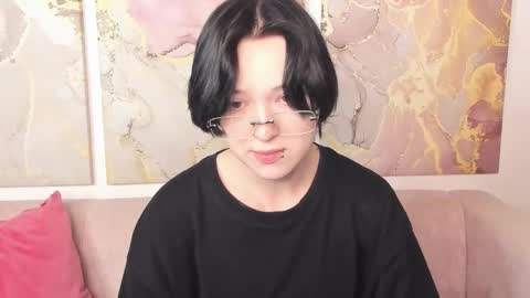 fiamoory online show from 01-13-26, 01:22