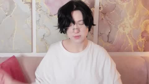 fiamoory online show from 01-19-26, 01:20