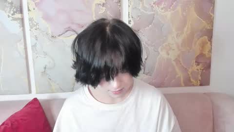 fiamoory online show from 02-02-26, 01:15