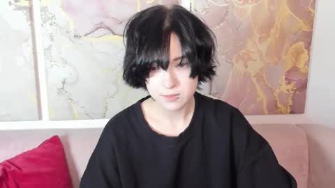 fiamoory online show from 02-03-26, 07:57