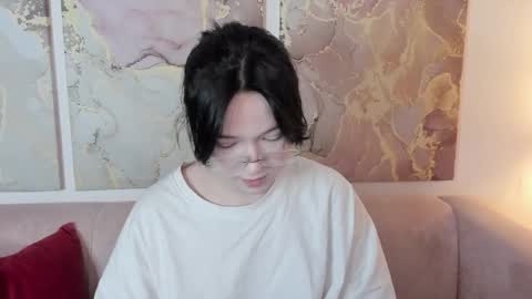 fiamoory online show from 02-08-26, 01:20