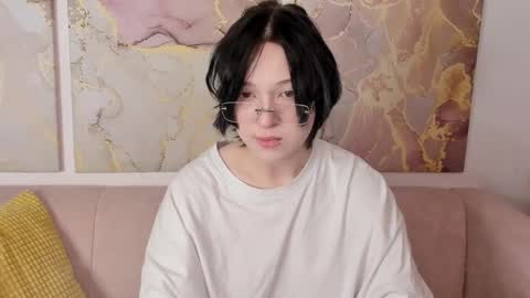 fiamoory online show from 03-04-26, 01:22