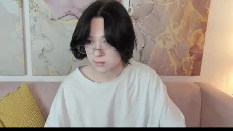 fiamoory online show from 03-07-26, 08:11