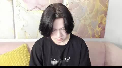 fiamoory online show from 03-10-26, 01:32