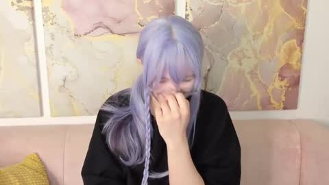 fiamoory online show from 03-14-26, 06:08