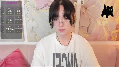 fiamoory online show from 03-27-26, 08:20