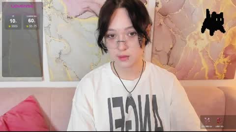 fiamoory online show from 03-27-26, 08:26