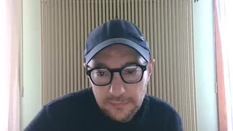 marco online show from 02-25-26, 06:56