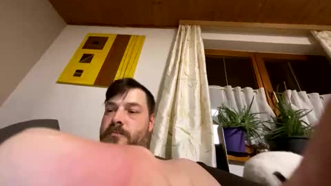 Snapshot of fickichdich chatting on 02-17-26, 09:21 fickichdich online show from 02-17-26, 09:21