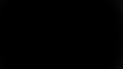 Snapshot of fickichdich chatting on 03-22-26, 09:40 fickichdich online show from 03-22-26, 09:40