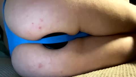 Snapshot of fickichdich chatting on 04-11-26, 08:46 fickichdich online show from 04-11-26, 08:46