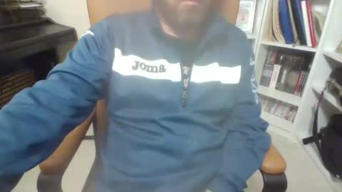 fidelio1984 online show from 03-29-26, 09:26