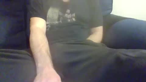 fidelio1984 online show from 03-30-26, 09:16