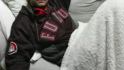 Fid online show from 01-16-26, 09:35