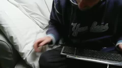 Fid online show from 02-04-26, 09:59