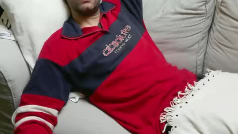 Fid online show from 03-19-26, 09:24