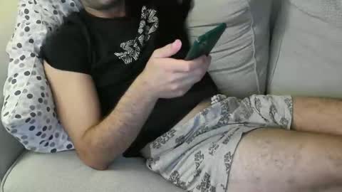 Fid online show from 06-03-26, 08:58