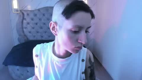   online show from 06-27-26, 12:22
