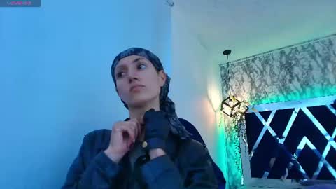   online show from 07-01-26, 12:18