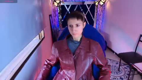   online show from 07-03-26, 12:11
