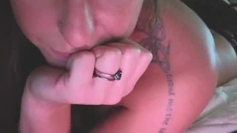 4 give me father  online show from 07-08-26, 06:07
