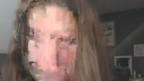 4 give me father  online show from 07-11-26, 03:31