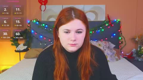 Mabel online show from 01-07-26, 04:15