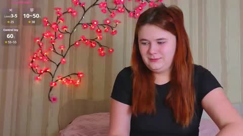 Mabel online show from 02-15-26, 04:09