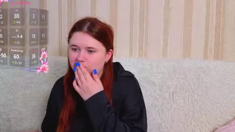 Snapshot of fiery_foxy chatting on 06-29-26, 10:48 Mabel online show from 06-29-26, 10:48