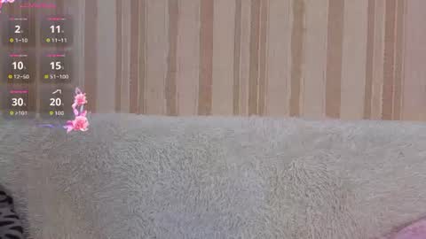 Snapshot of fiery_foxy chatting on 07-08-26, 04:17 Mabel online show from 07-08-26, 04:17