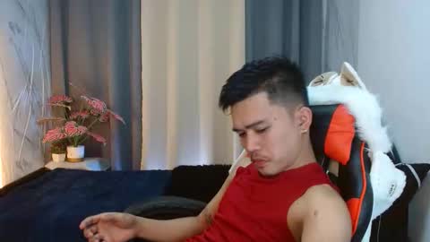 RJ online show from 03-29-26, 06:13